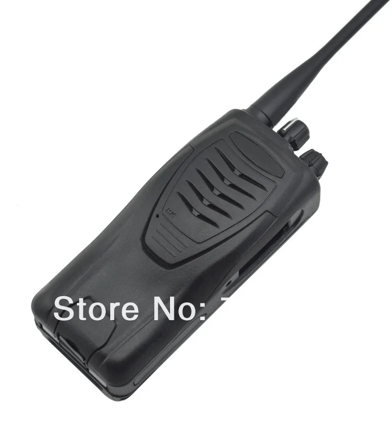 TK3207G TK-3207G UHF CB HAM двухстороннее радио 16CH 5 ватт Портативный двухстороннее радио/приемопередатчик с GPS антенна для кВт радио
