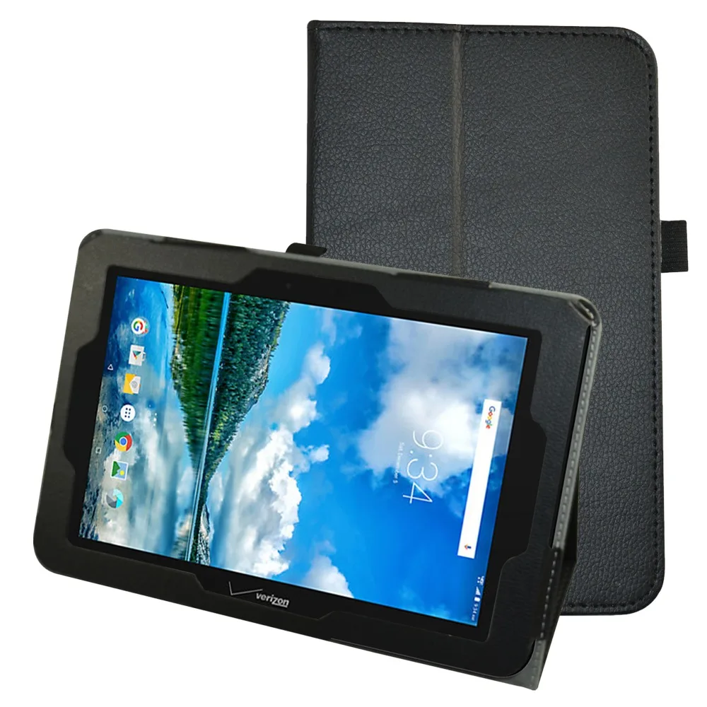 Folio Stand New Custer PU Leather Smart font b Cover b font font b Case b