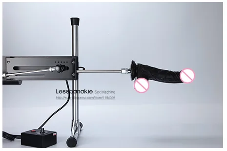 ADT0002120161231---930---Dildo_08