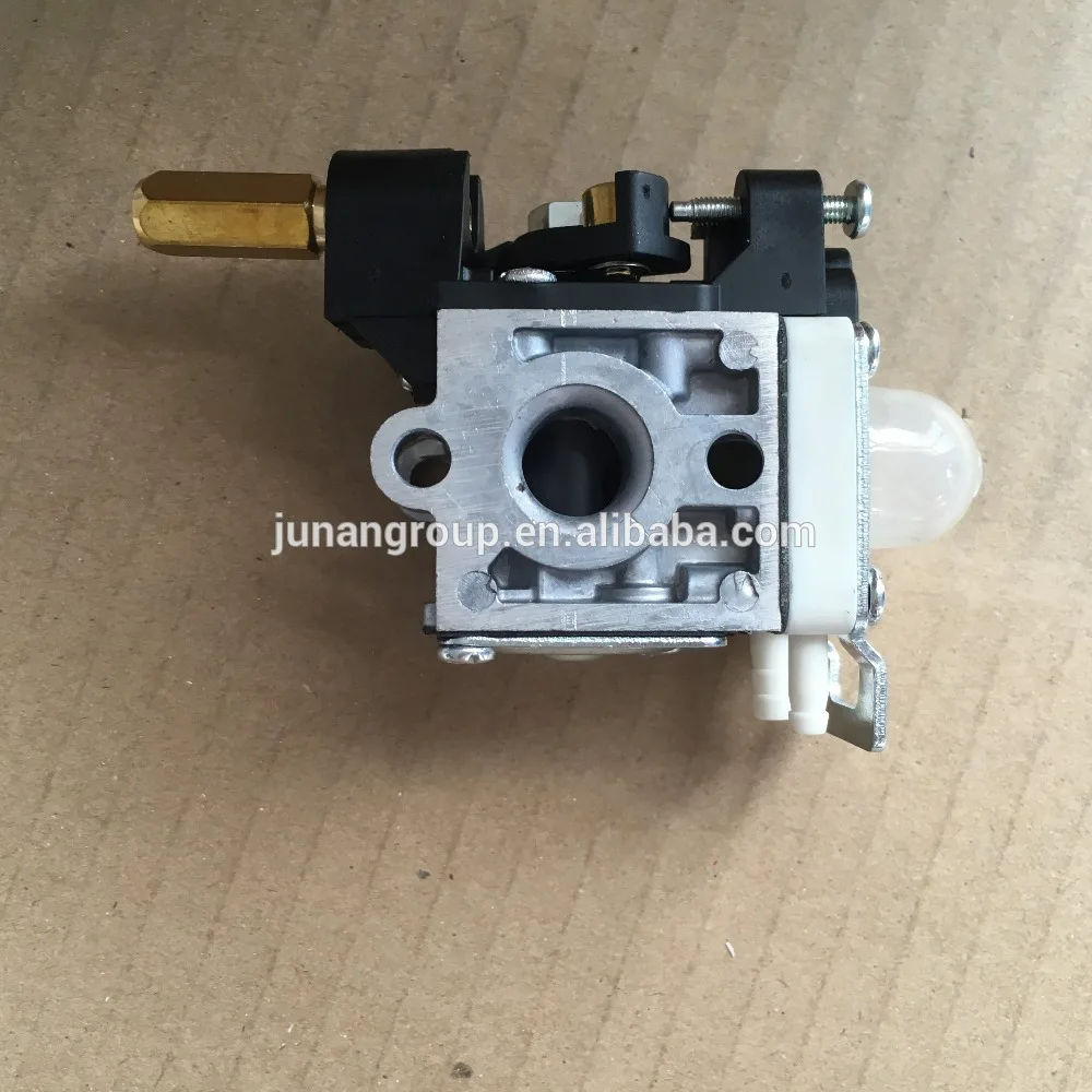 OEM zama карбюратор RB-K70A RB K70A эхо A021000720 A021000721 A021000722 Carb