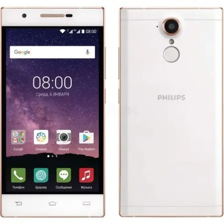 Филипс Х622 Купить В Днс Цена