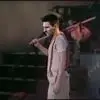 G***s