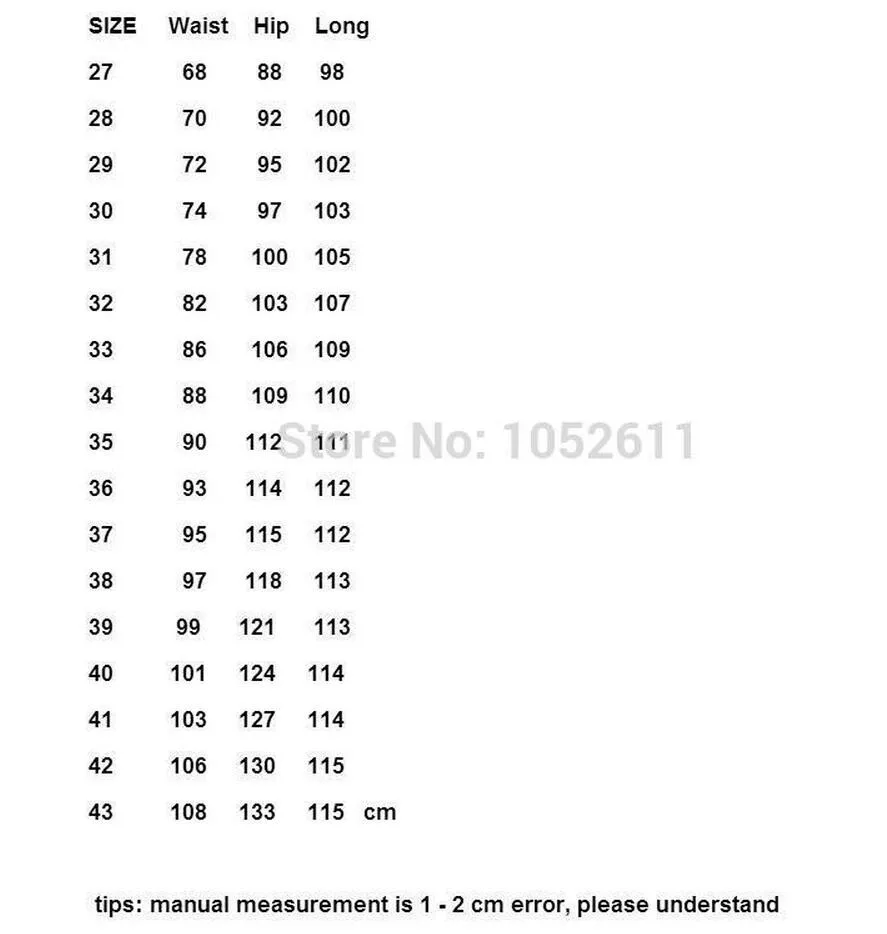 HTB1I2vDOpXXXXcrXpXXq6xXFXXXO (1)