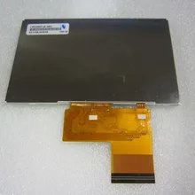 LMS430HF18 ЖК-экран+ протестированный Ремонт Замена