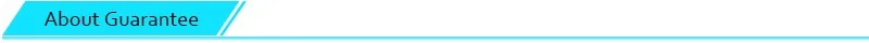 DIY автомобиль-Стайлинг Комплект Для Ремонта Лобового Стекла автомобили уход за окном экран полировка авто комплект для обслуживания