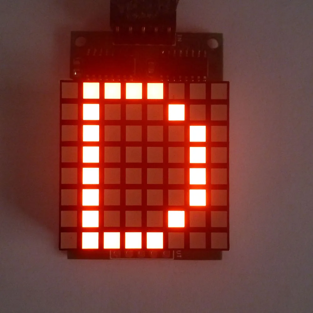 DD11A88_12