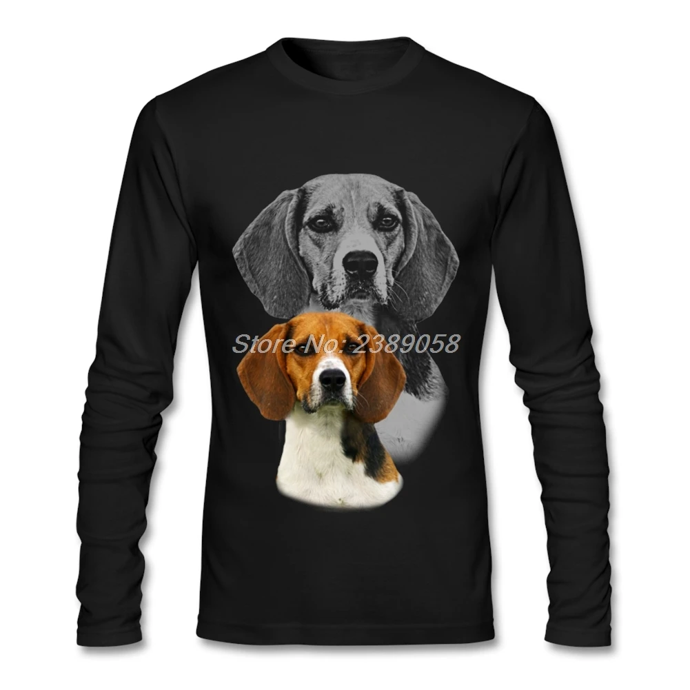 Catalogues for dogs sale shirts men for t swissy are they
