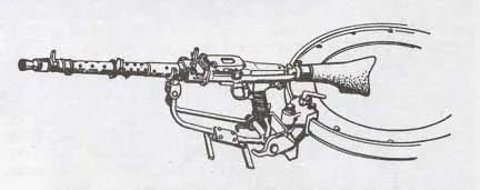 MT090 (5)