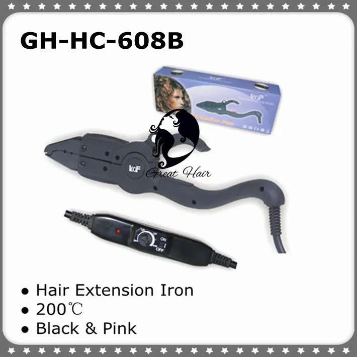 608b.jpg