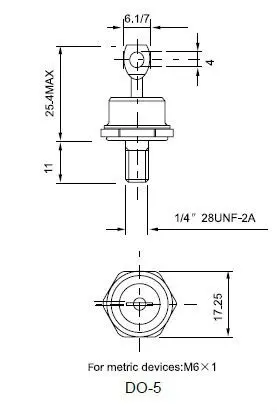 DO-5