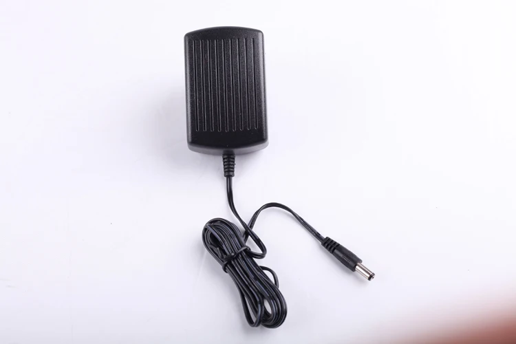 A320,A325,D6601 power adapter3.jpg_.webp