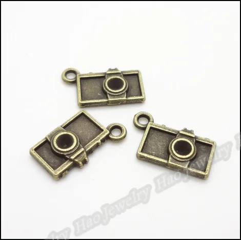 dsc05043_11 (118).jpg_.webp