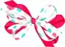 DS_Marshmallows_Add-On_Bow2-3.jpg