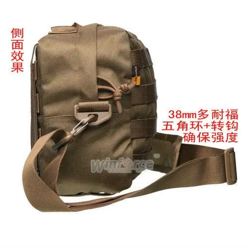 WS-01 EOD_2