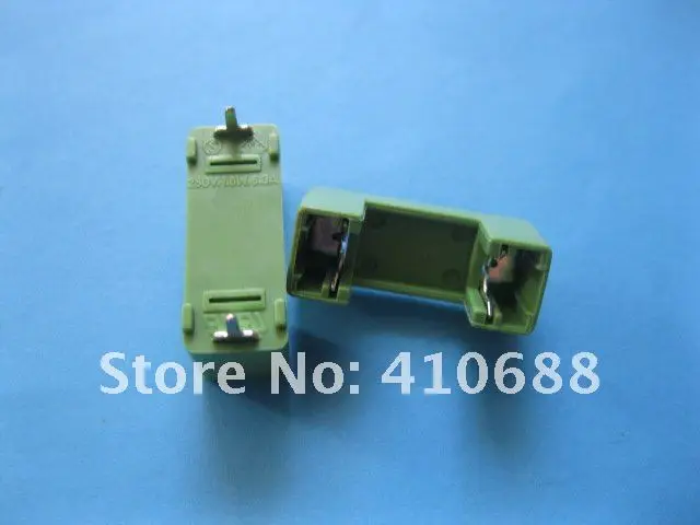 PTF-7 DIP.JPG