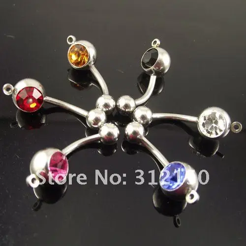belly ring 1-1.jpg