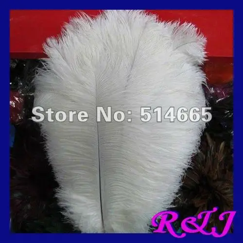 cheap ostrich plume feathers
