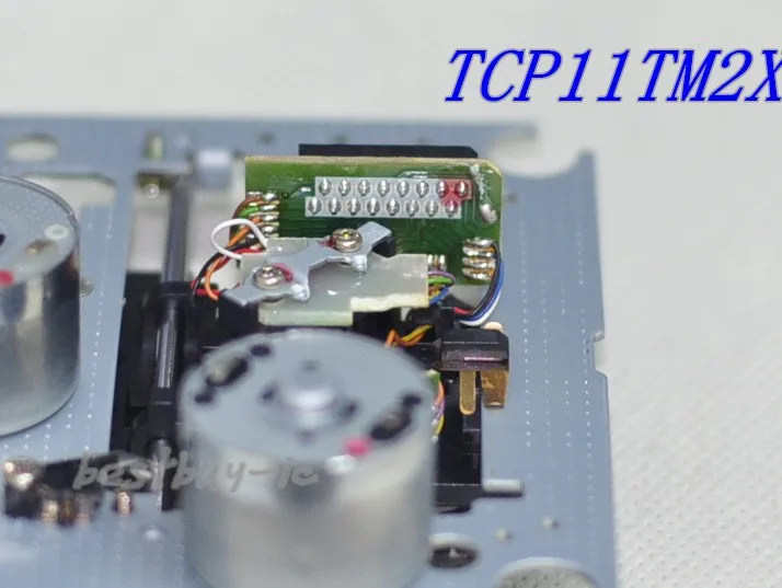 THOMSON лазерная головка VCD TCP11TM2X TCP11TM2