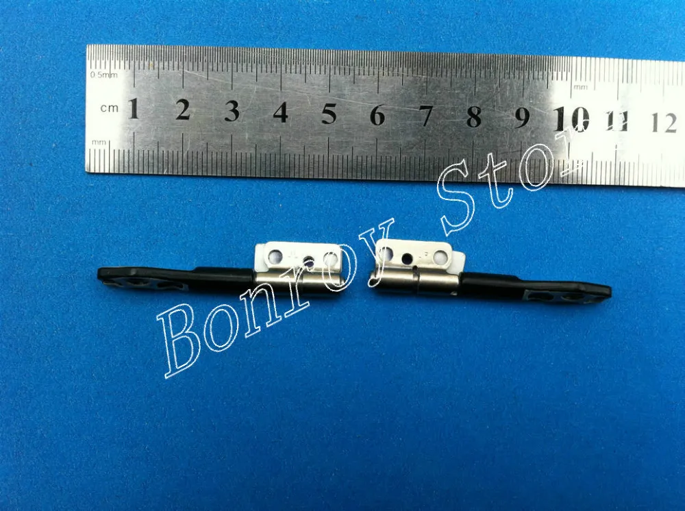Ноутбук ЖК Петли для Apple A1278 13.3 бренд и оригинальные
