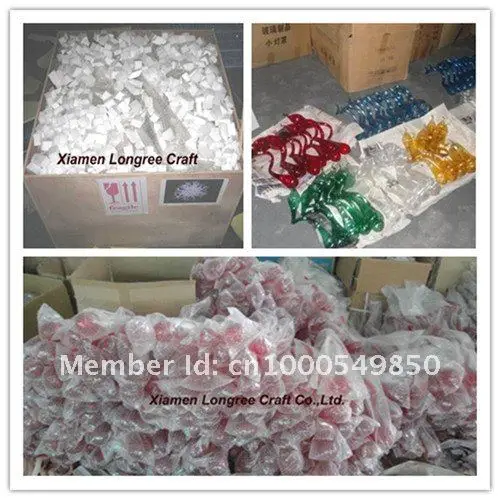 packing detail_.jpg
