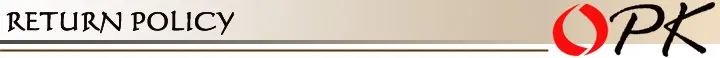 ОПК ювелирной моды Повседневное Нержавеющая сталь толстые тяжелый браслет с подлинной силиконовый большой манжеты браслет для Для мужчин 2013, 814
