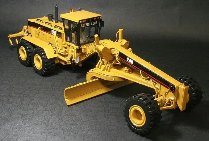 55133-3.jpg