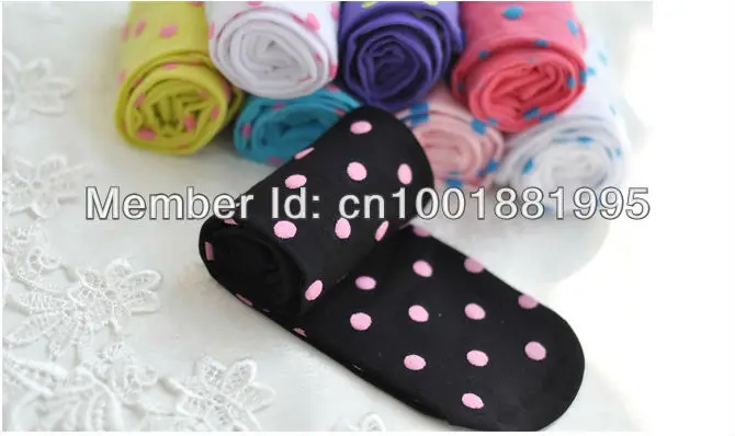 T2xmCSXfhbXXXXXXXX_!!36200809 - 