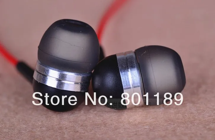 Ушные вкладыши для PH1L1PS SHE 9000 SHE9000 SHE9000/28 наушники, вкладыши, 200 шт большой+ 200 шт Средний+ 200 шт маленький