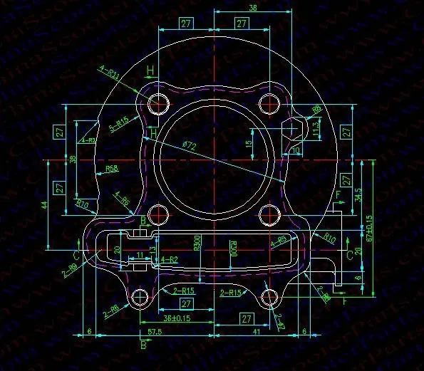 aeProduct.getSubject()