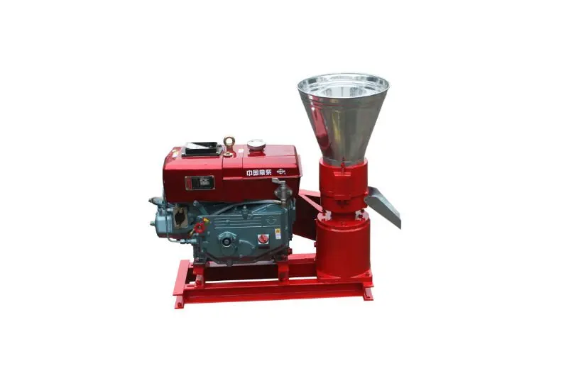 KL120 150A.jpg