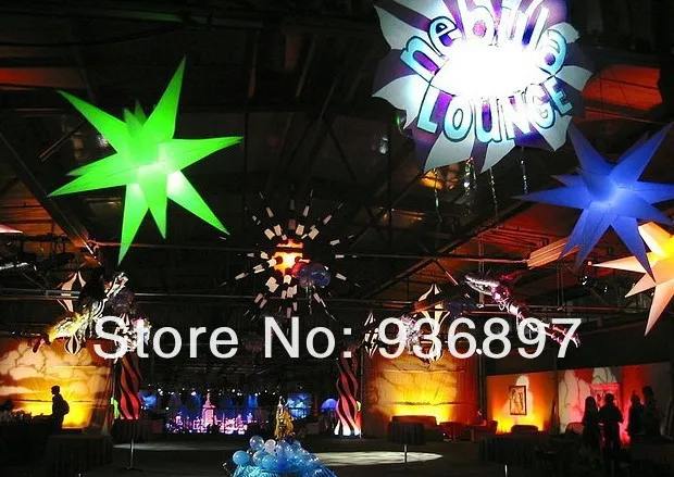decoration stage inflatable star 2.jpg