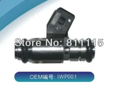 IWP001