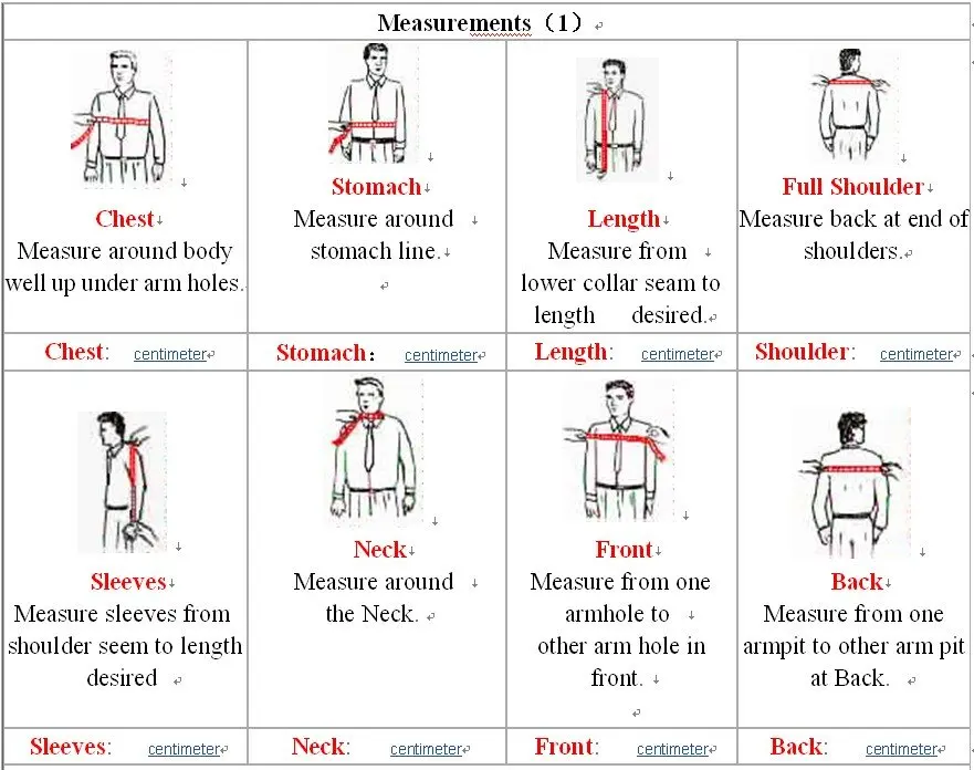 Measurement1