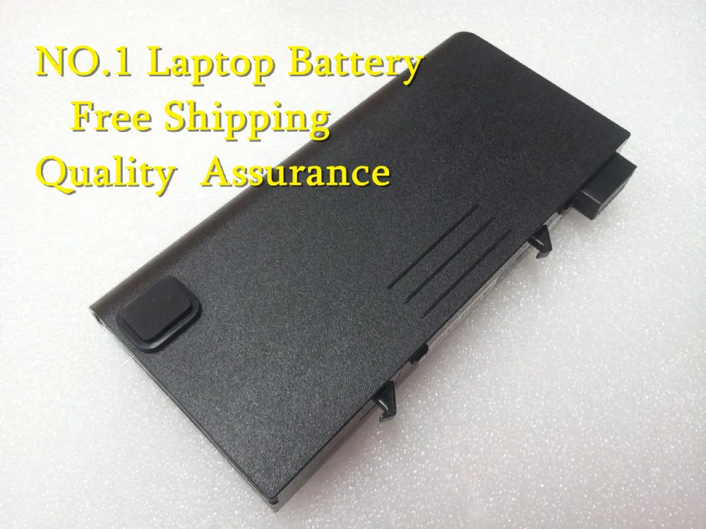 Акумуляторная батарея Positivo E Кеннекс V30-3s4400-m1a2 B088 Bateria Do B089 Тетрадь Positivo Sim+ 2044 6 ячеистая для ноутбука