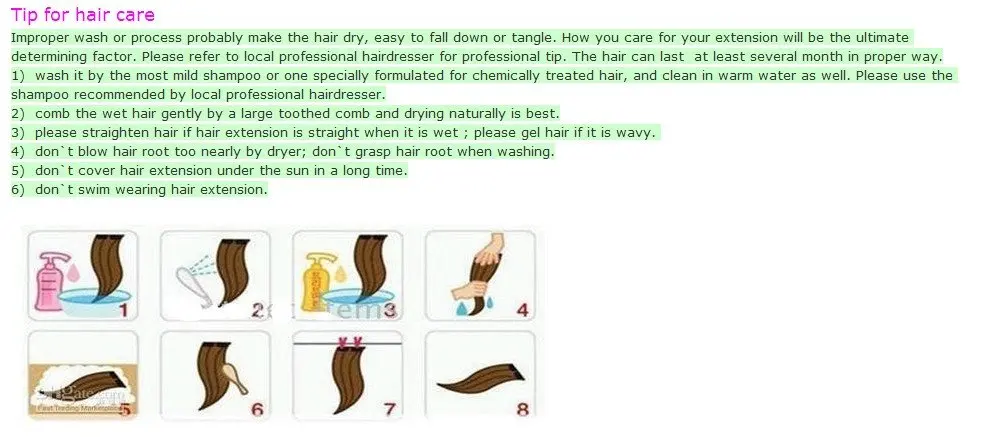 tip for hair care !.jpg