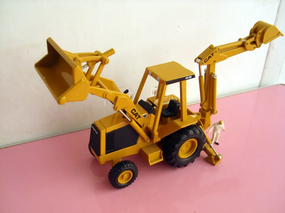 55271 (12).jpg_.webp