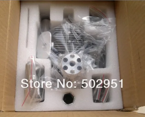 MLD28 (4).jpg
