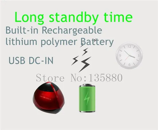 050 BLUETOOTH SPEAKER06