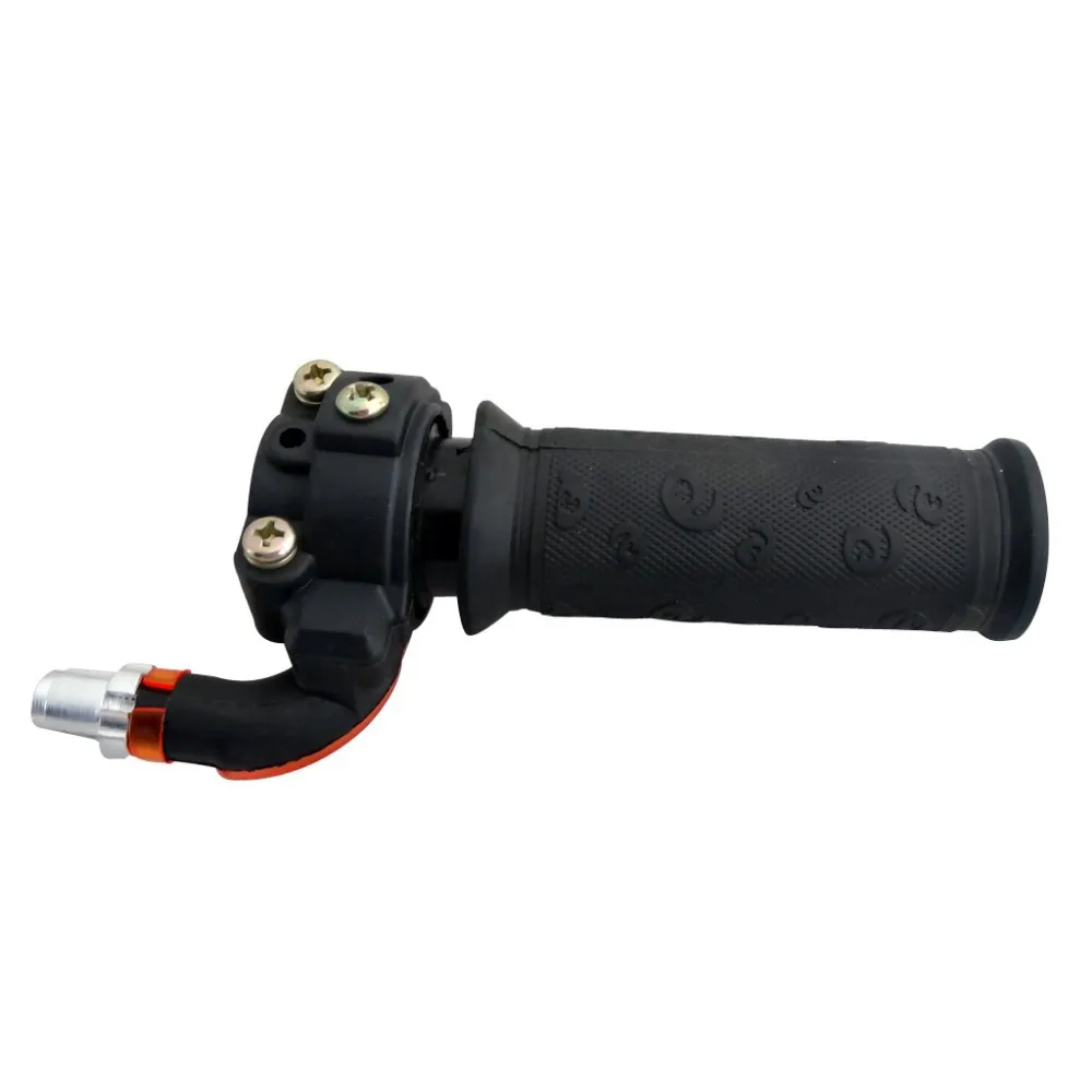 AK013 (3) 