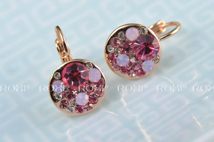 aeProduct.getSubject()