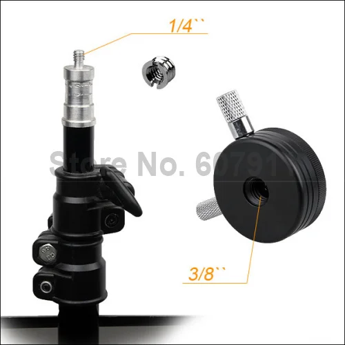 QR-01 Камера Quick Release Plate с 1/4 винт для может& n Nik& н Pentax торпидном& DSLR или DC с 1/4 резьбовое отверстие