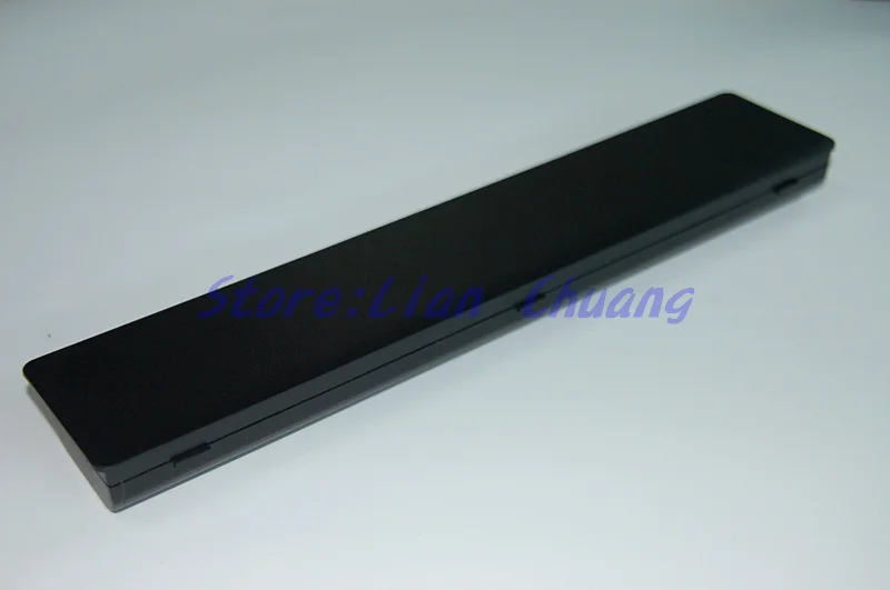 JIGU ноутбука Батарея для hp HSTNN-LB33 HSTNN-Q21C Pavilion dv9100 dv9200 dv9500 dv9600 dv9700/CT dv9267EA dv9260NR dv9088EA