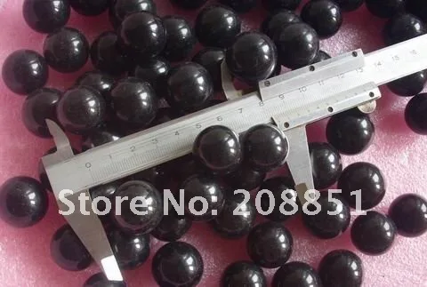 oq28b.JPG