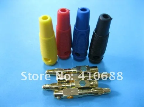 banana plug Gold 4 color (3).JPG