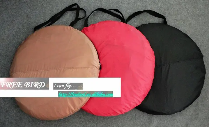 FB-PACKING (1).jpg