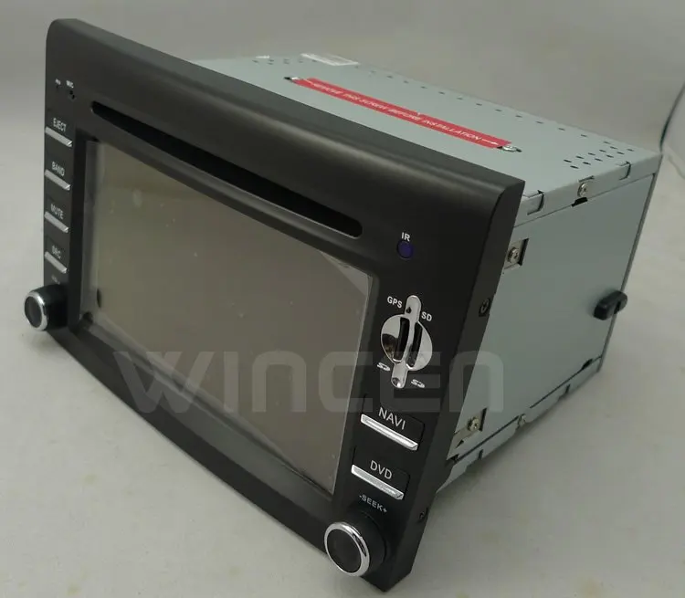 PSC-601 right.jpg