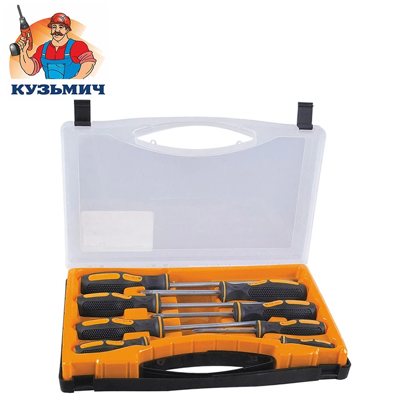 Tool 8. Инструменты строителя. Мультитул bodyguard swisstech. Massi инструмент. 8 мм.