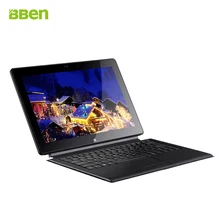 4G pc tablet windows 10 system Intel i5/i7/1037u daul Core 8GB+512GB IPS1366x768 Wifi Tablets laptop computer ultrabook