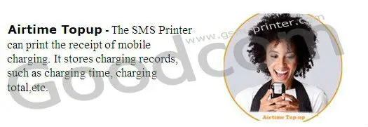 airtime topup-+_logo