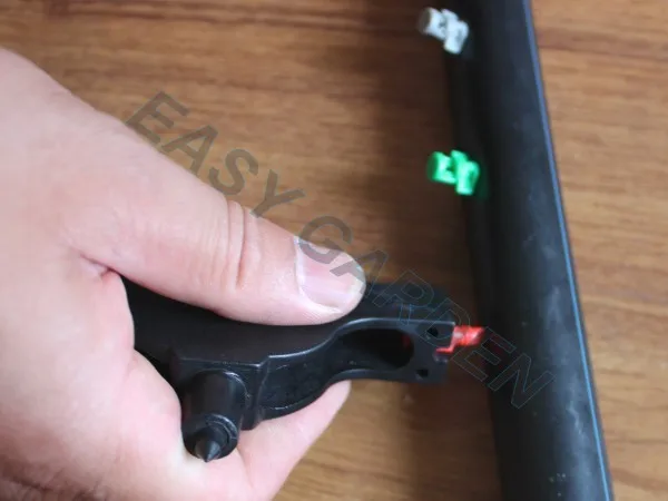 HTB1TwXYGXXXXXa3XFXXq6xXFXXX7